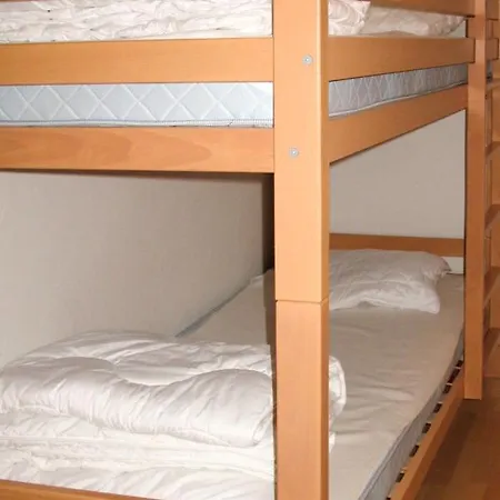 Residences *